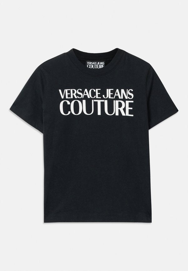 Versace Jeans Couture