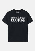 Versace Jeans Couture