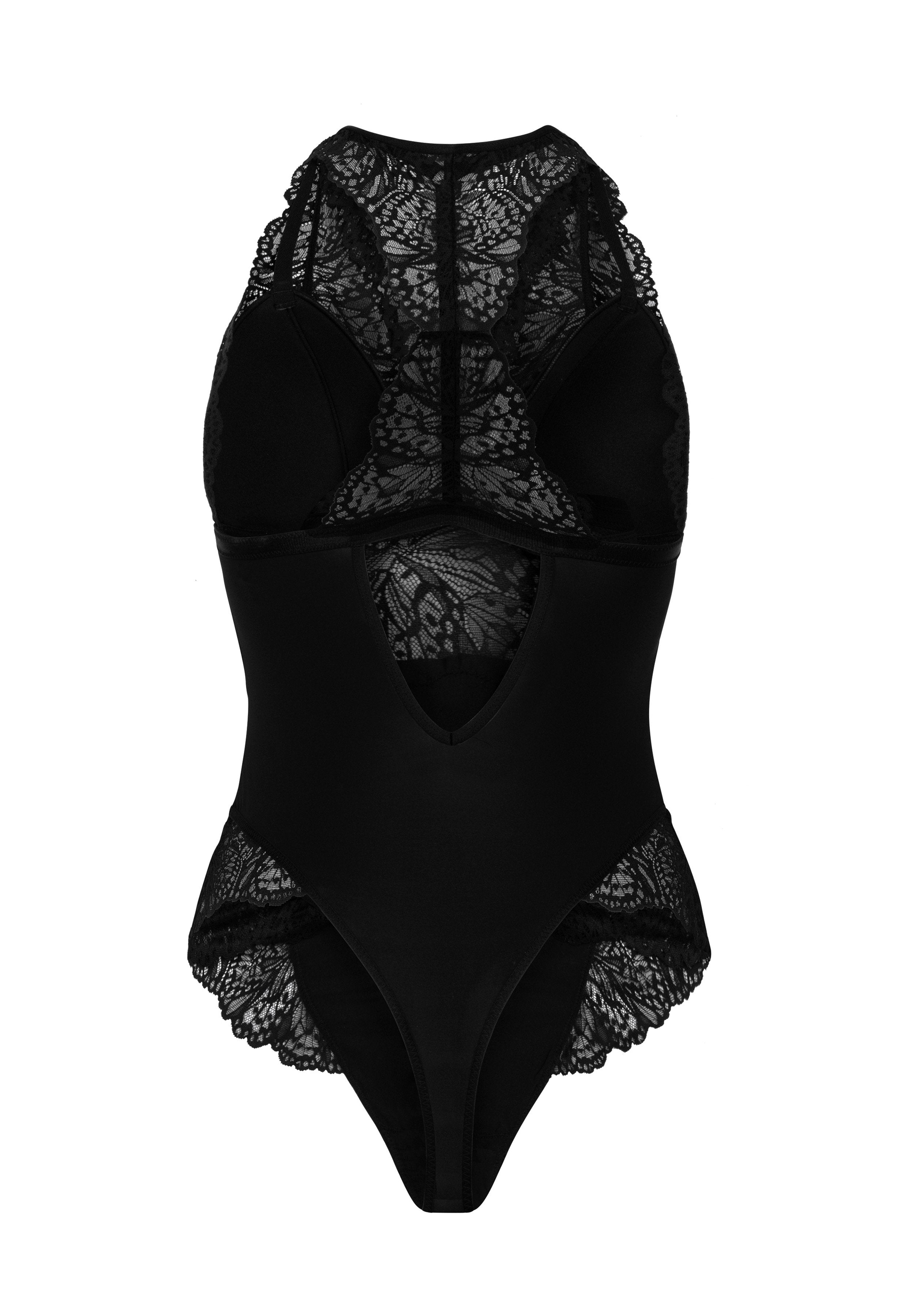 Hunkemöller POSIE