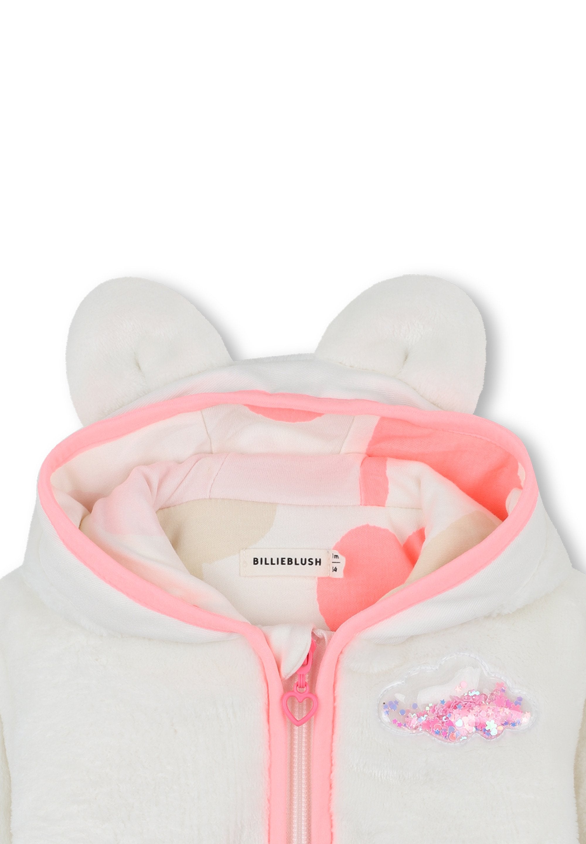 Billieblush NEWBORN