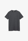 s.Oliver T-SHIRT - Basic T-shirt - schwarz