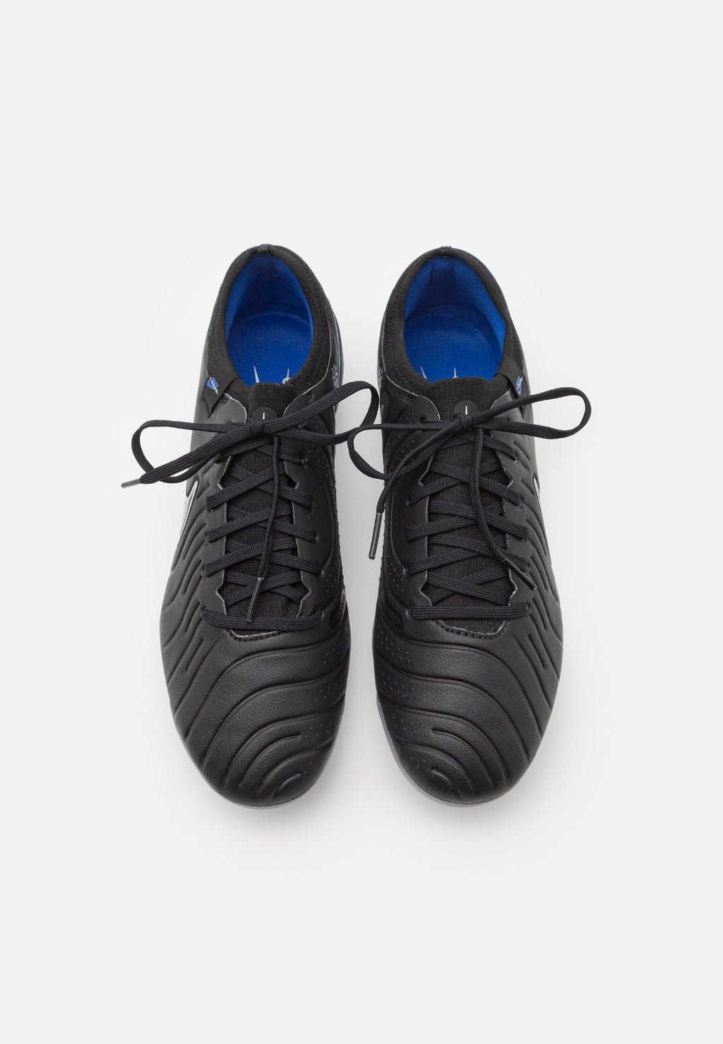 Nike Performance TIEMPO LEGEND 10 PRO FG