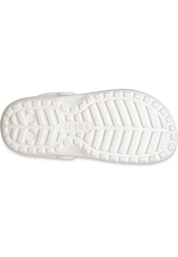 Crocs CLASSIC NEO PUFF