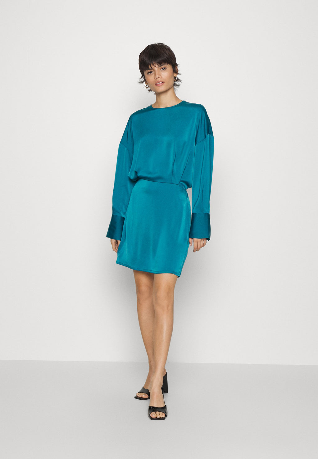 Gina Tricot EBBA DRESS