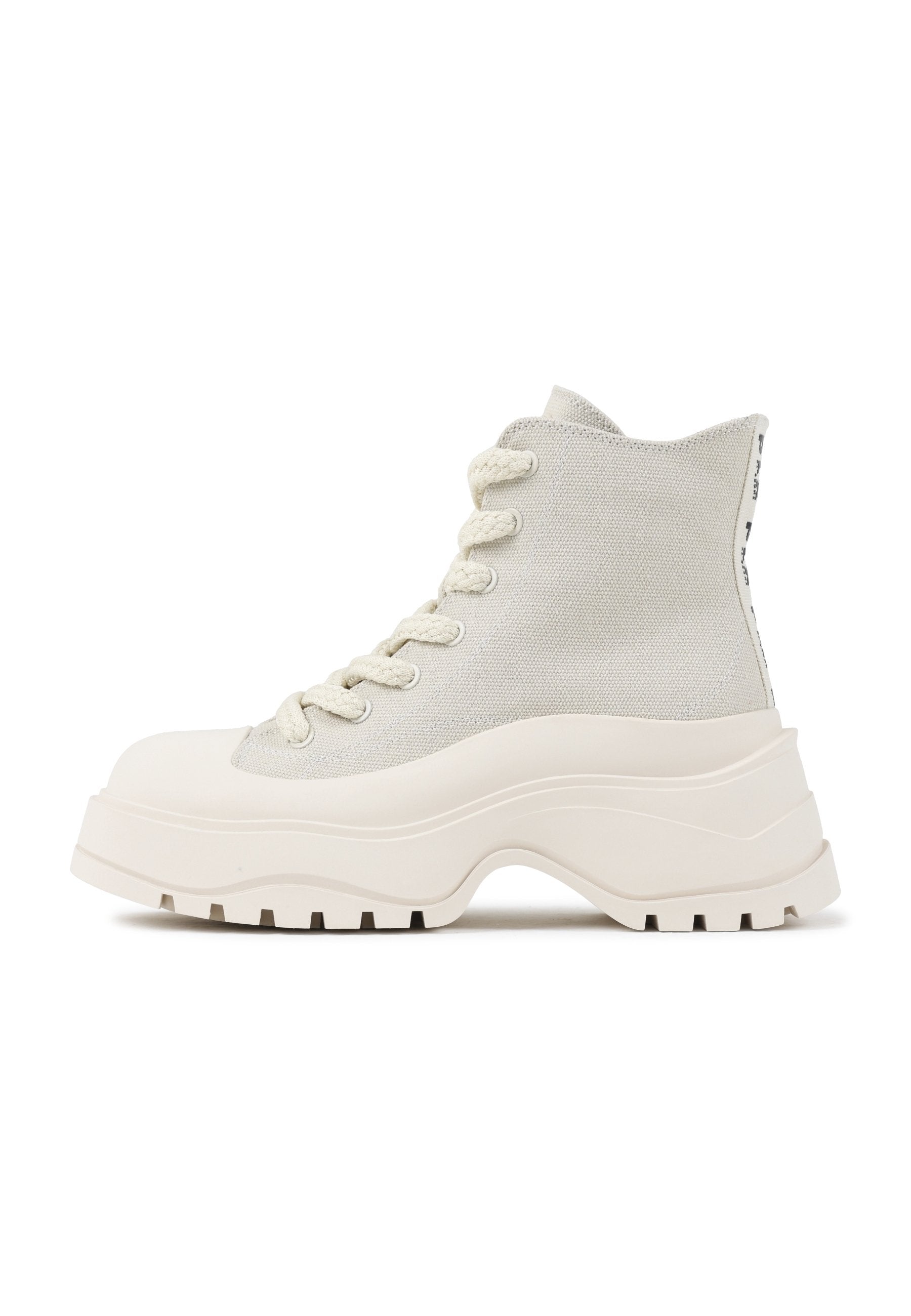 Bronx CHUNKY HIKER UNISEX