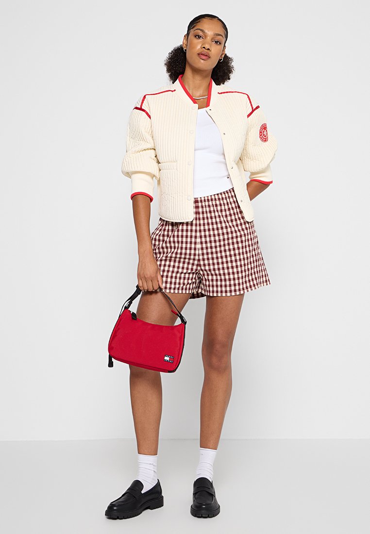 Tommy Hilfiger Leichte Jacke Media 2