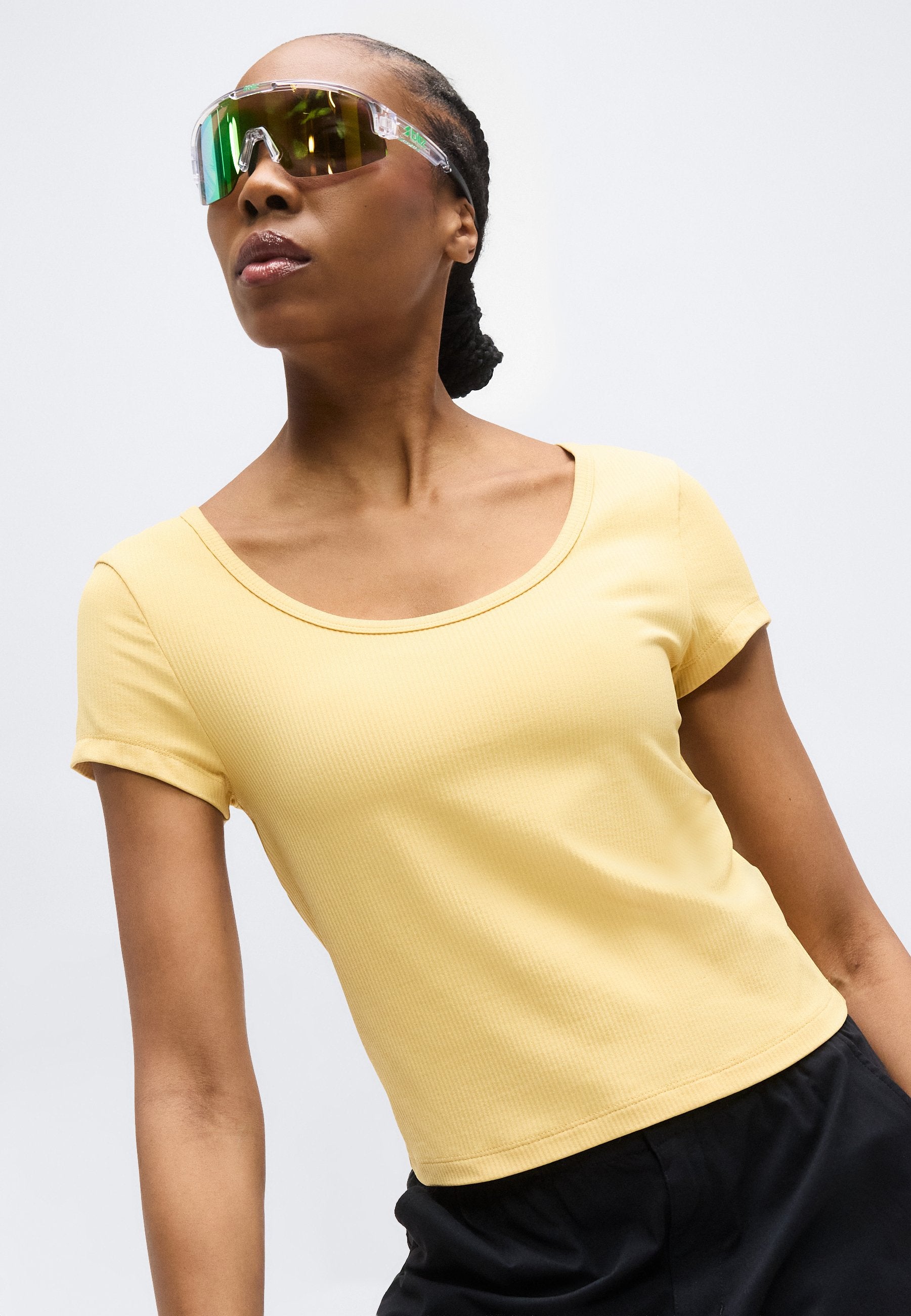 Columbia PINETOWN CANYON™ TEE