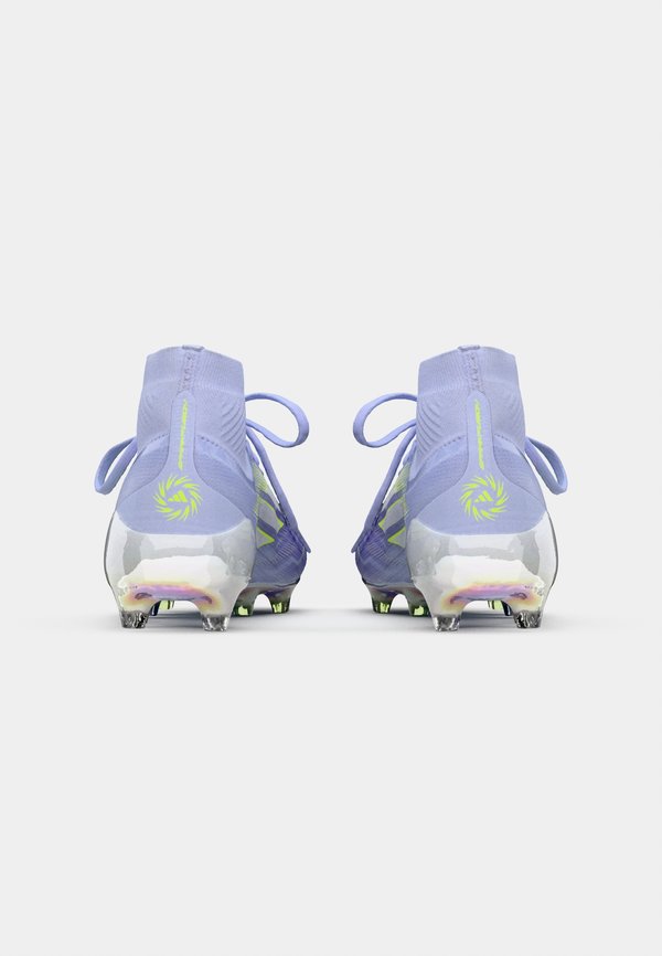 adidas Performance F50 SPARKFUSION ELITE W MID FIRM GROUND / ARTIFICIAL GROUND FOOTBALL BOOTS