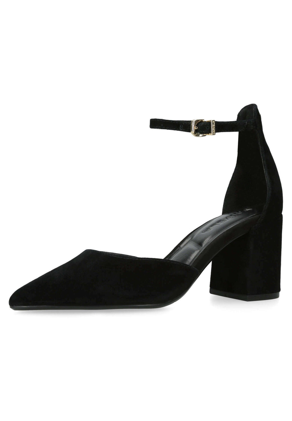 Carvela Comfort DUET 2