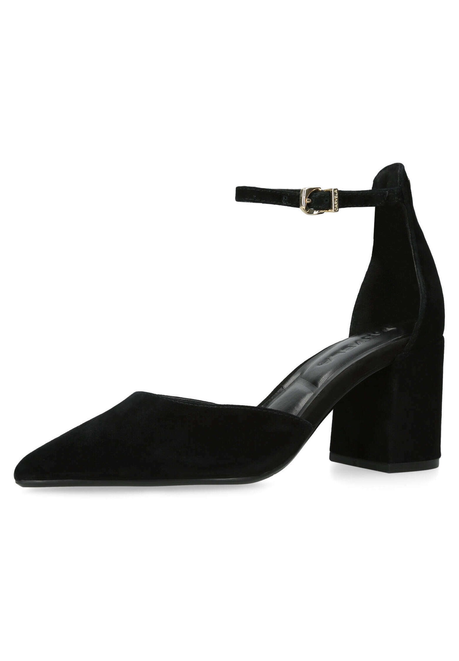 Carvela Comfort DUET 2