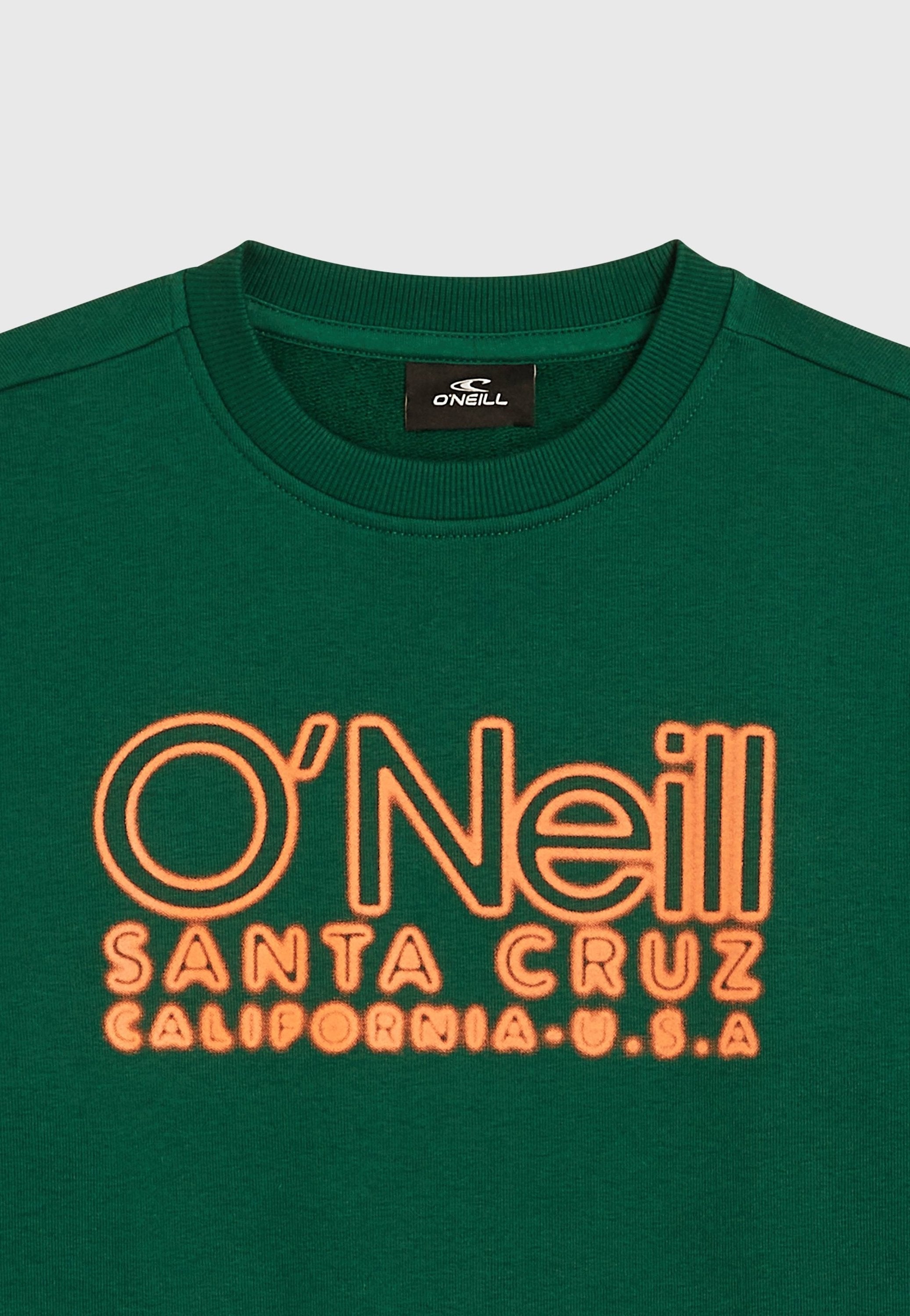 O'Neill