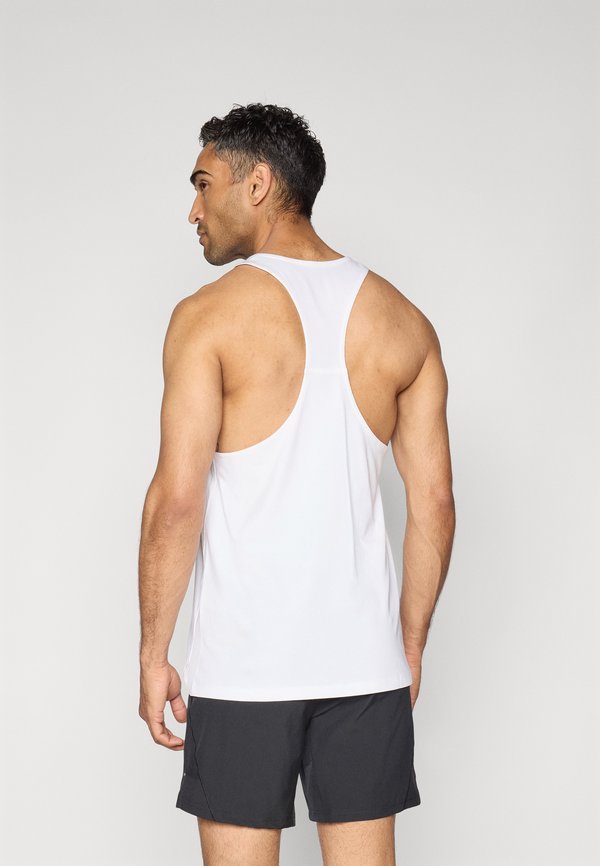 adidas Performance POWER STRINGER