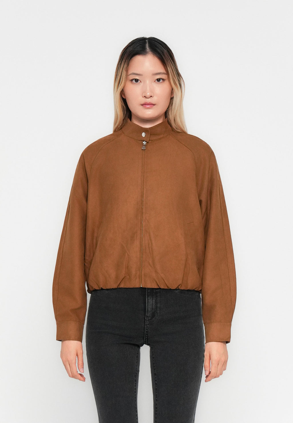 ONLCORINNE JACKET Media 3
