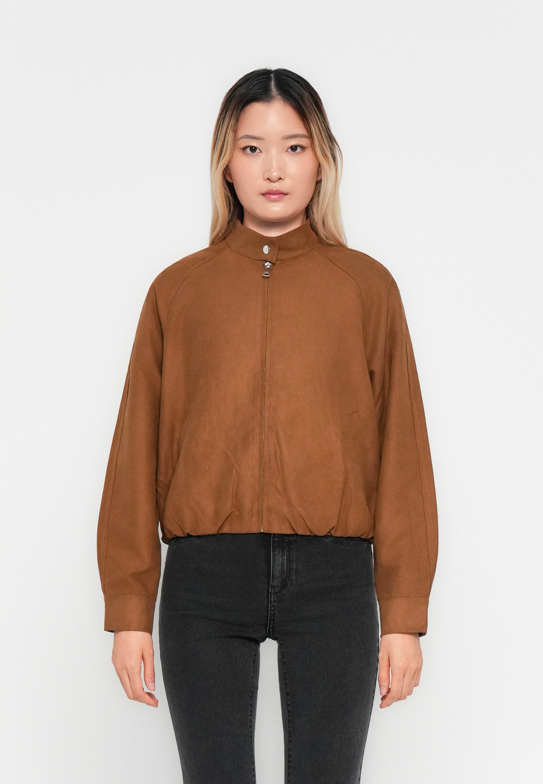 ONLCORINNE JACKET Media 3