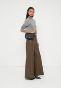 Cavalli Class CHRISTY