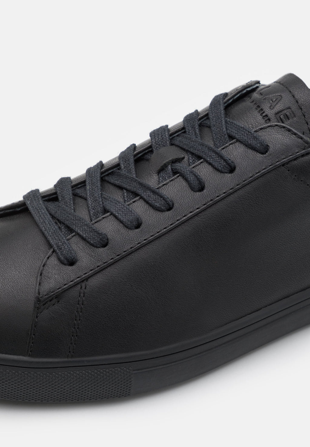 Clae BRADLEY UNISEX