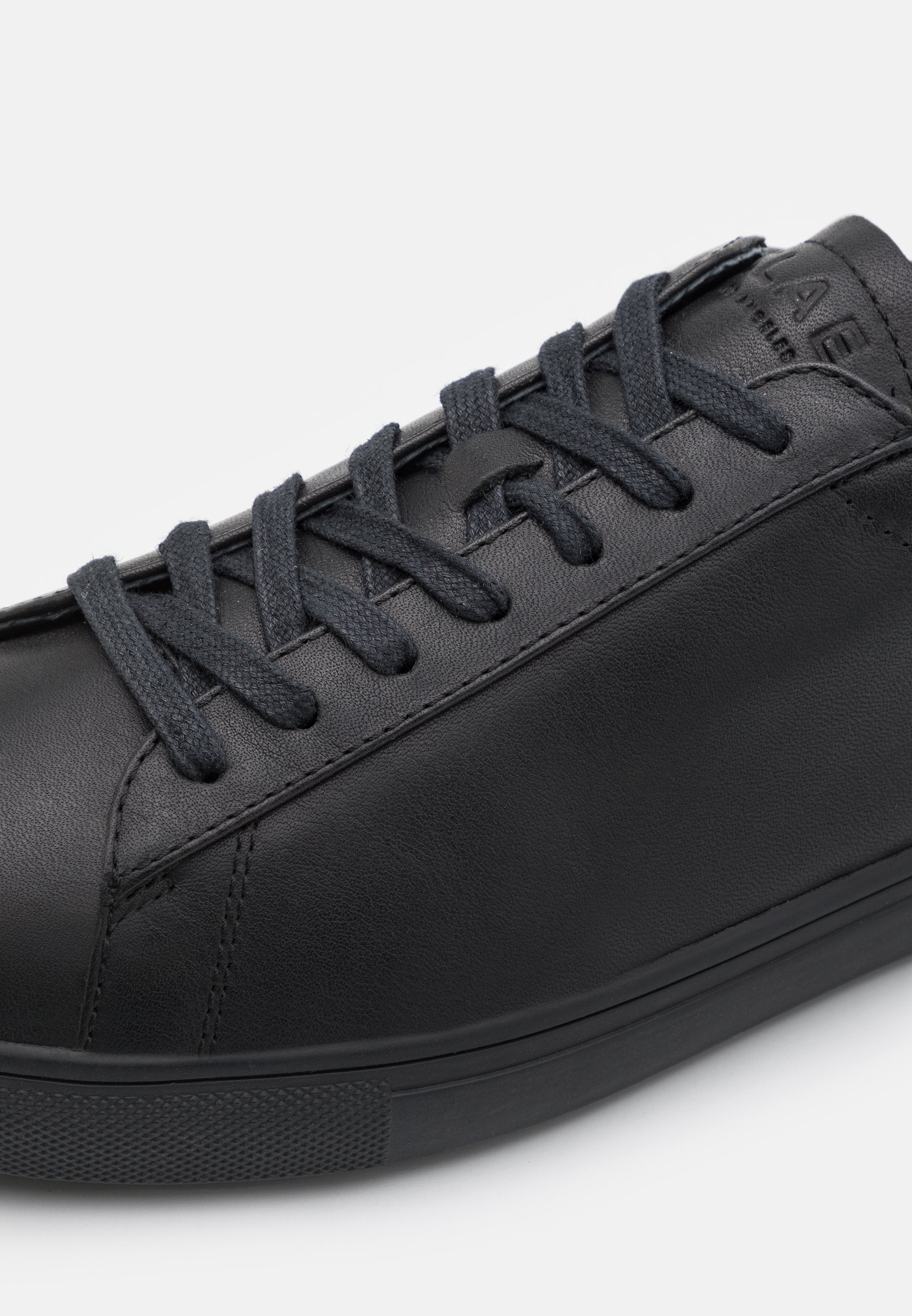 Clae BRADLEY UNISEX