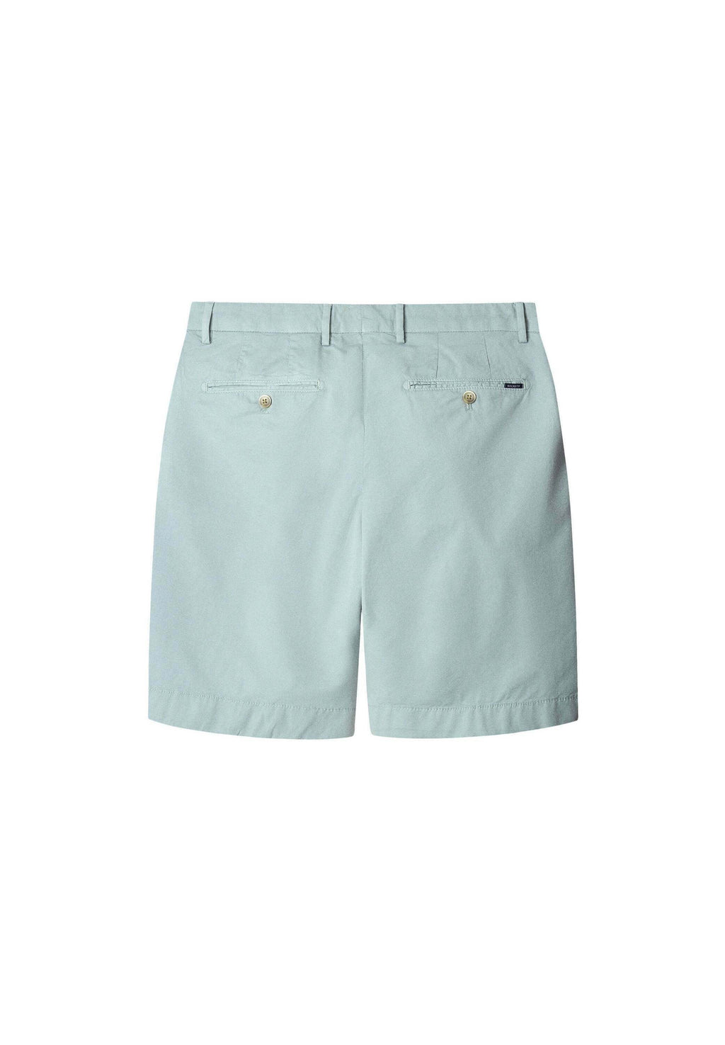 Hackett London