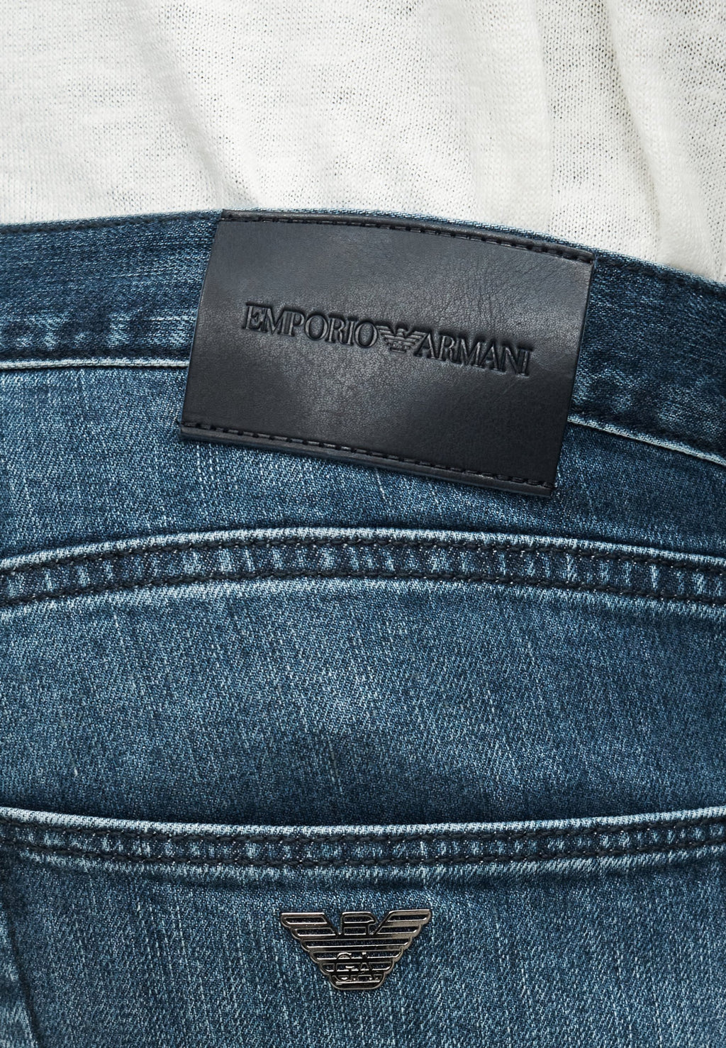 Emporio Armani