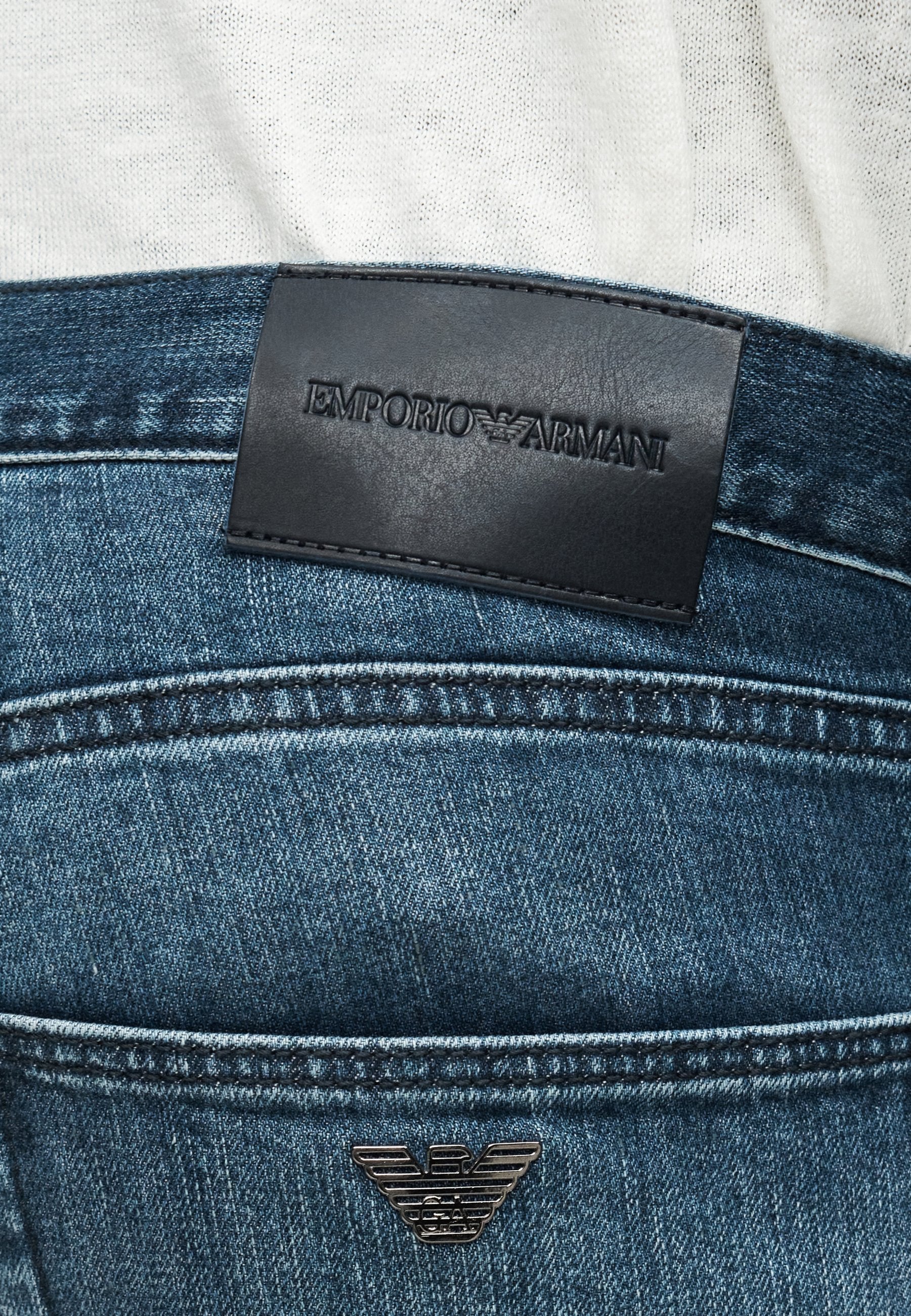 Emporio Armani