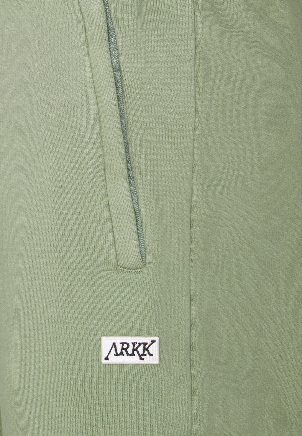 ARKK Copenhagen BOX LOGO
