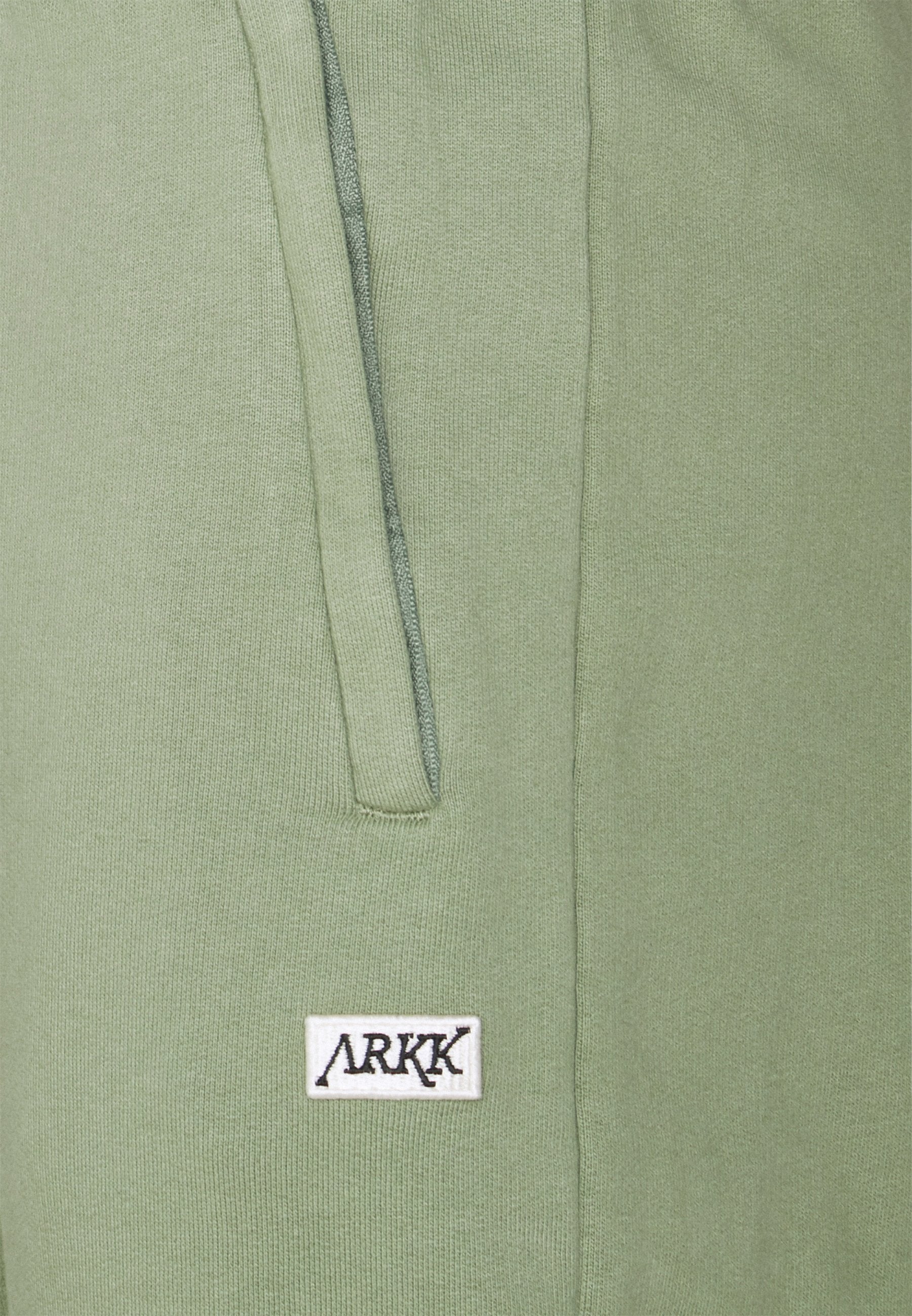 ARKK Copenhagen BOX LOGO