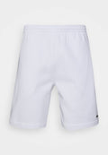 Lacoste Shorts - blanc