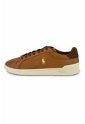 Lauren Ralph Lauren SNEAKER