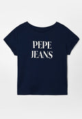 Pepe Jeans