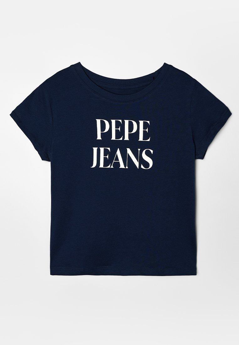 Pepe Jeans