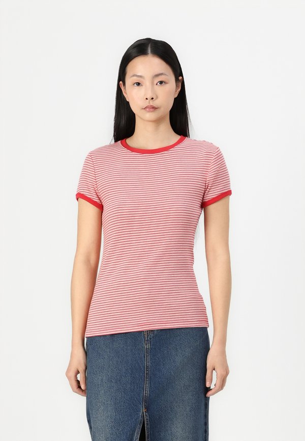 Gap Tall CREW