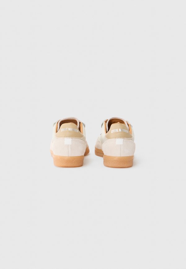 Steve Madden EMPORIA