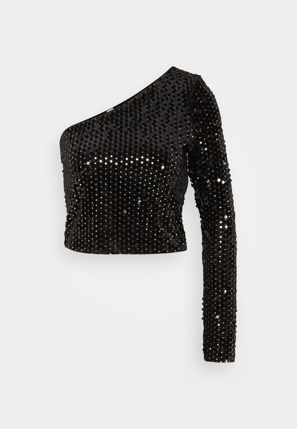 ONLY ONLLUCY ONESHOULDER