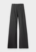 GAP WIDE LEG
