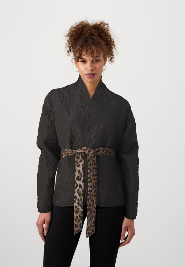 Vero Moda Tall VMJANE REVERSIBLE JACKET