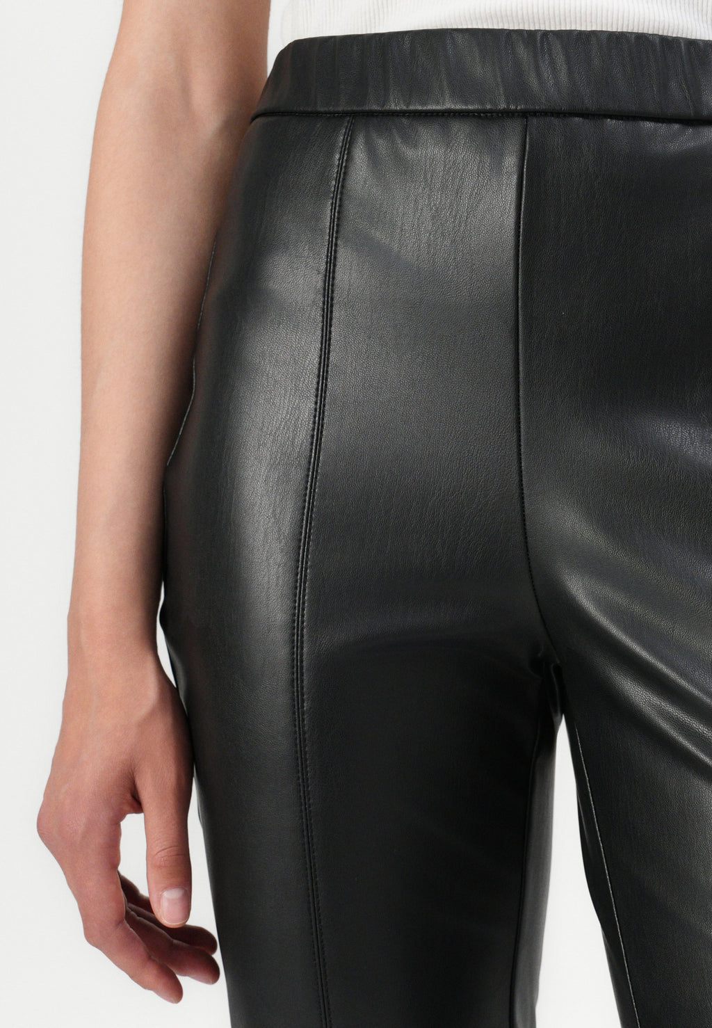 ONLJESSIE PANTS  Media 6