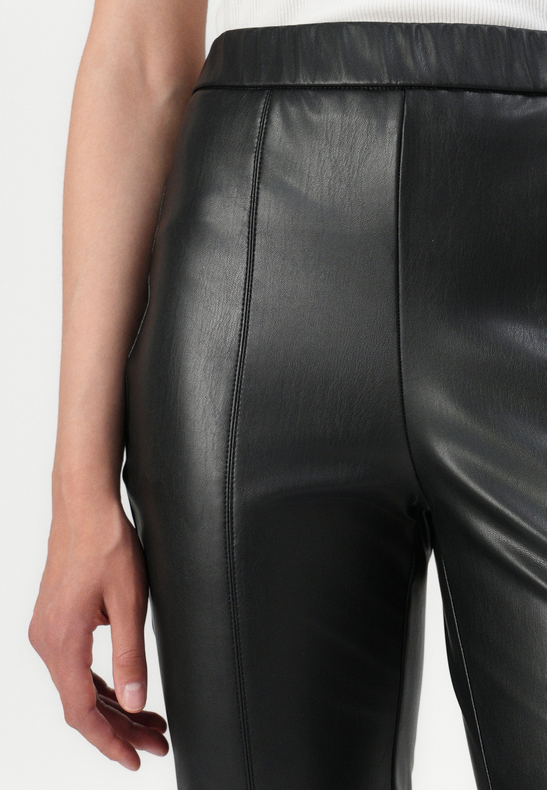 ONLJESSIE PANTS  Media 6