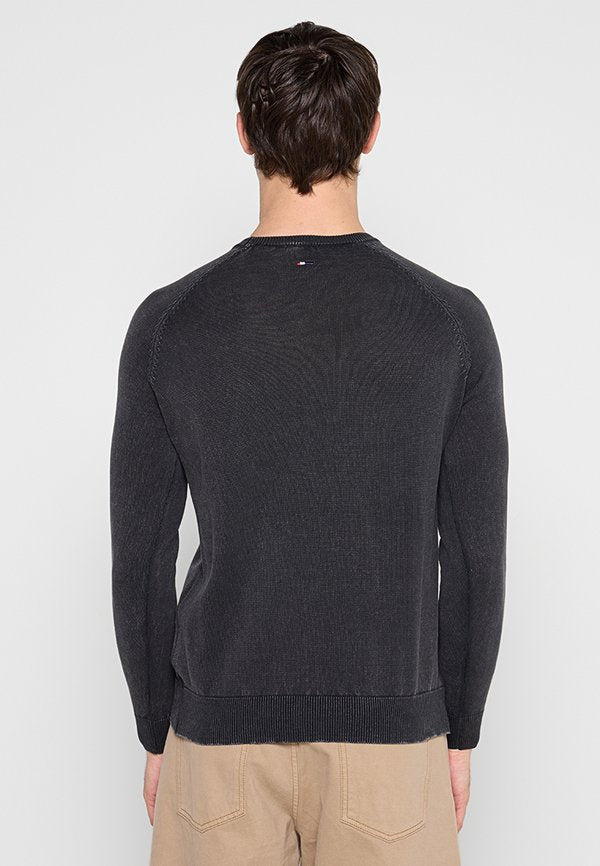 U.S. Polo Assn. NIL