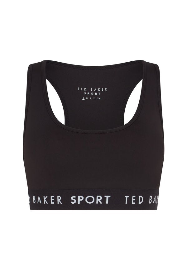 Ted Baker Sports ESSENTIALS
