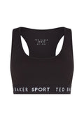 Ted Baker Sports ESSENTIALS