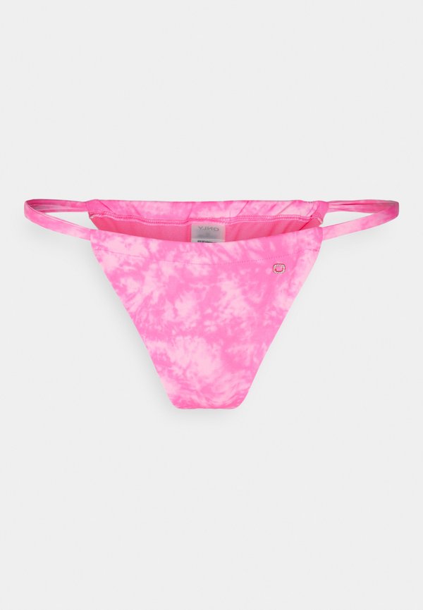 ONLY ONLAMANDA TIE DYE SET