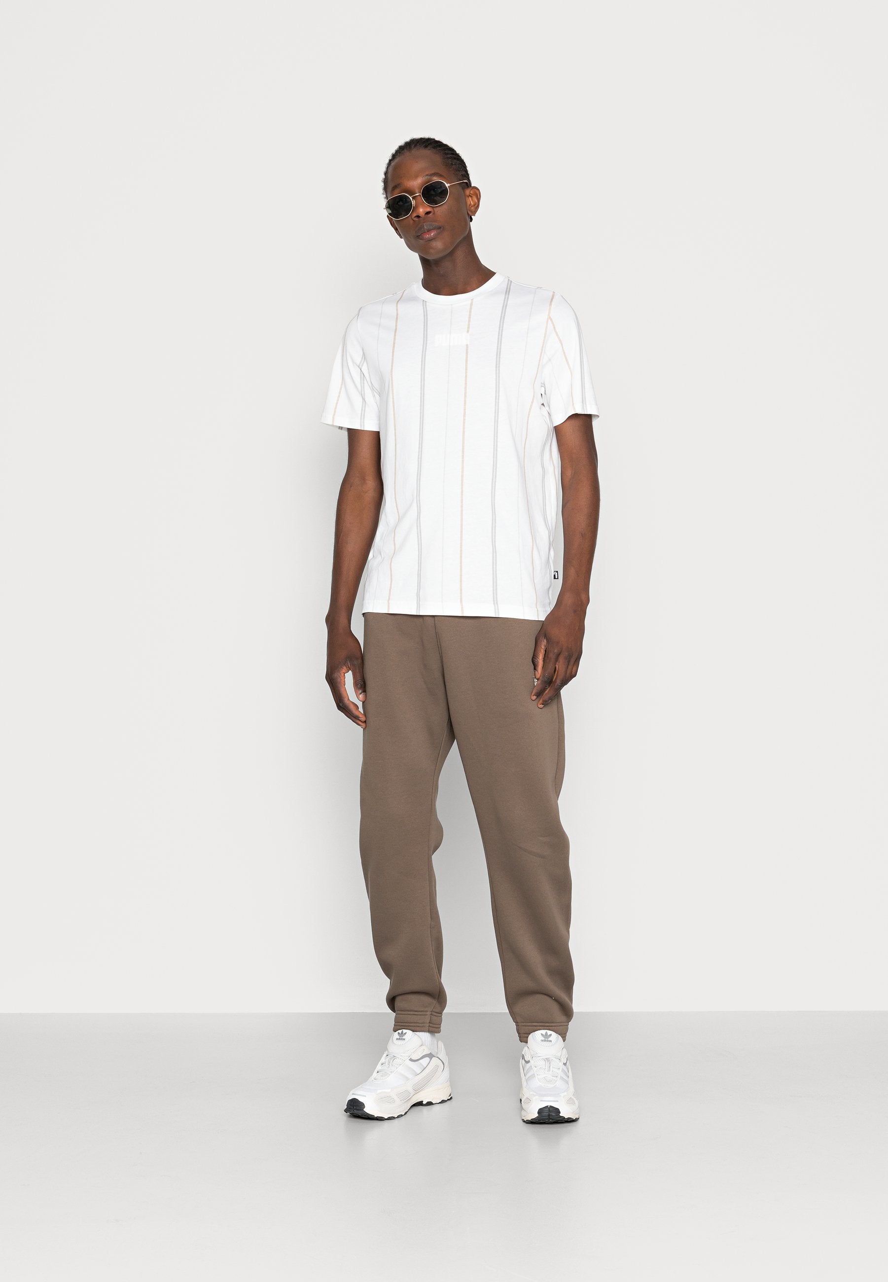 G-STAR CORE PANT UNISEX