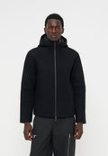 EA7 Emporio Armani Bomberjacke Media 1
