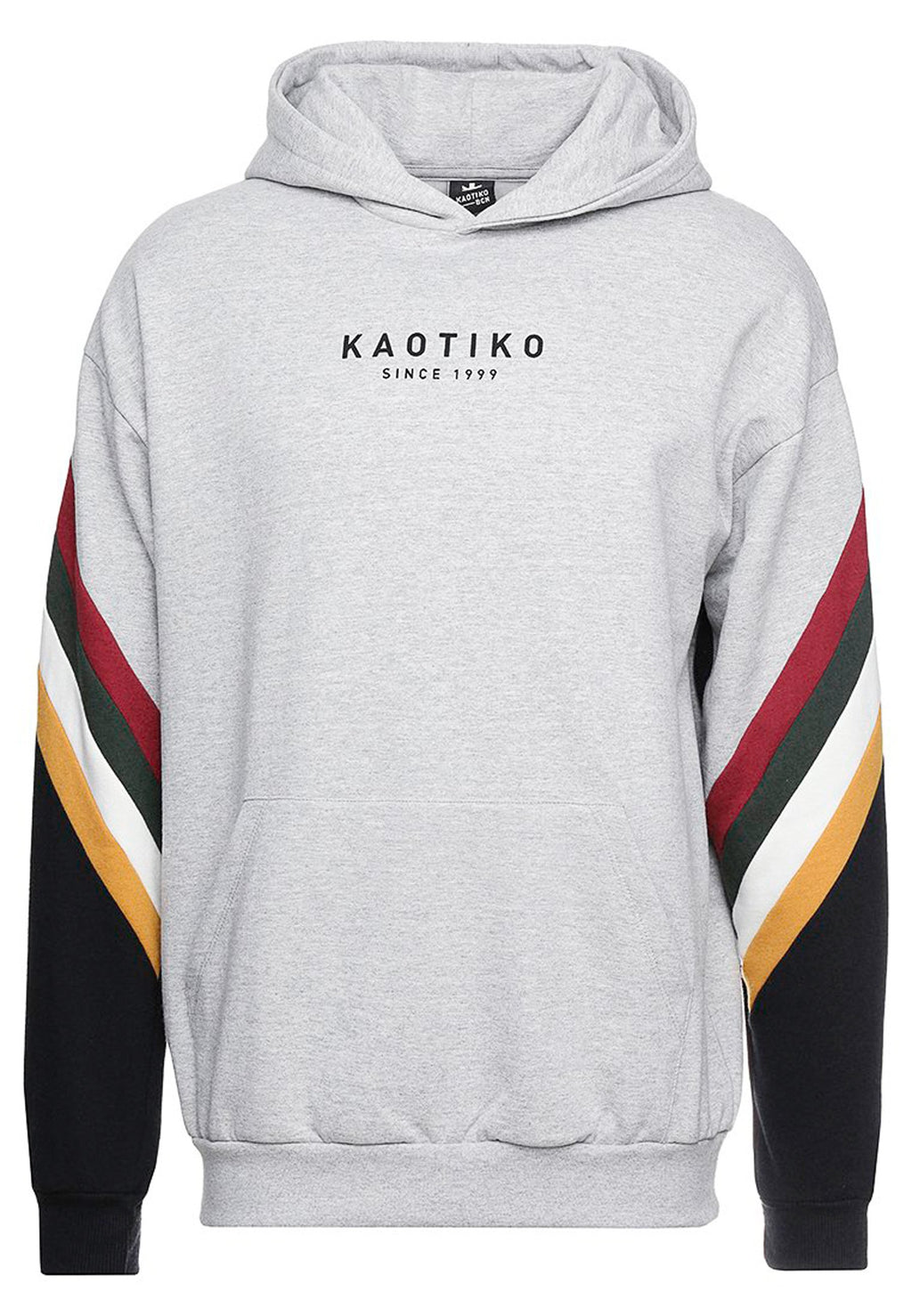 Kaotiko