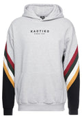 Kaotiko