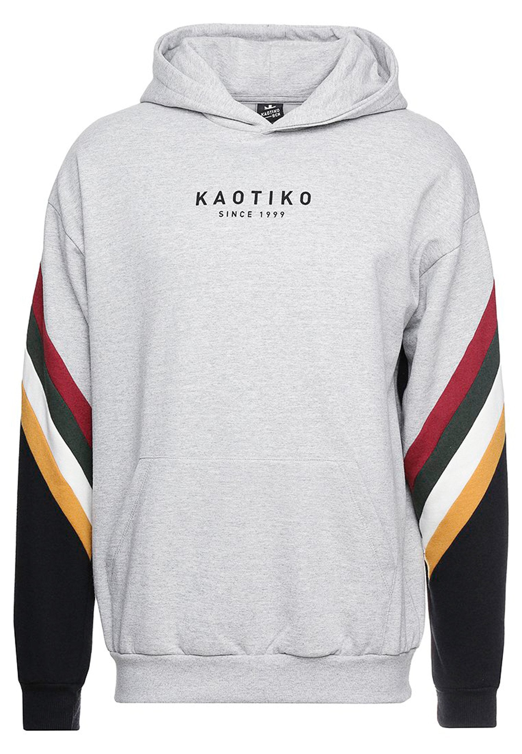 Kaotiko