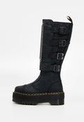 Dr. Martens JADON MAX