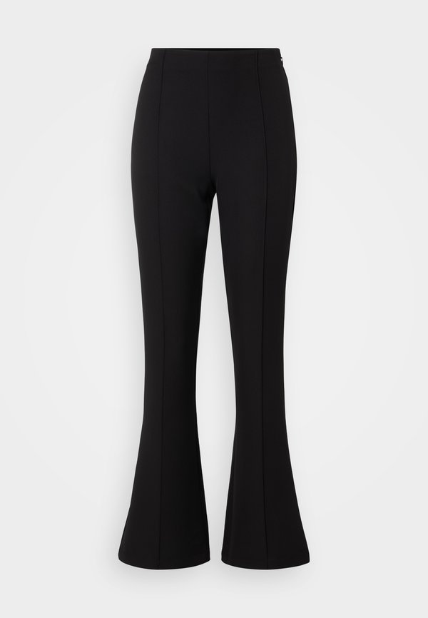 Vero Moda VMBITTE FLARED