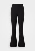 Vero Moda VMBITTE FLARED