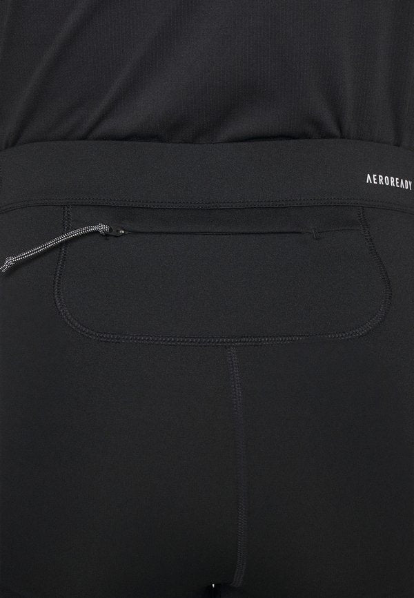 adidas Performance ULTIMATE CONQUER THE ELEMENTS AEROREADY WARMING